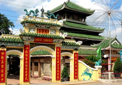 mieu ba chua xu chau doc